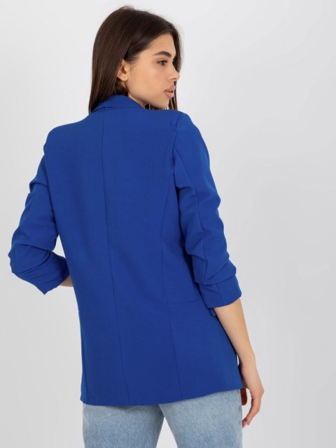 Marynarka DHJ-MA-7684.15P