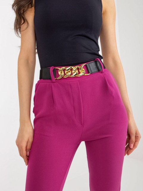 Spodnie DHJ-SP-13165.20