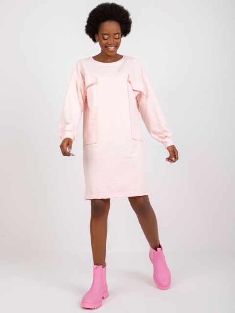 Sukienka EM-SK-717.33X