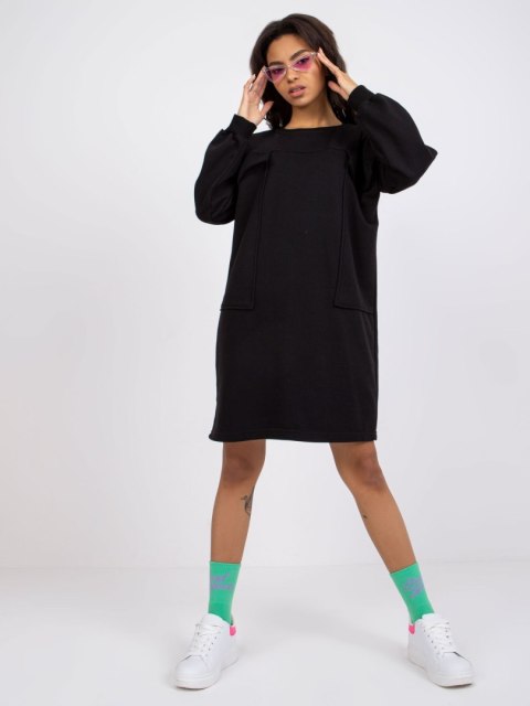 Sukienka EM-SK-717.33X