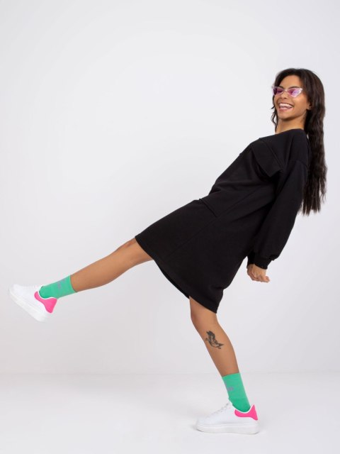 Sukienka EM-SK-717.33X