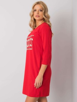 Sukienka RV-SK-6894.44P