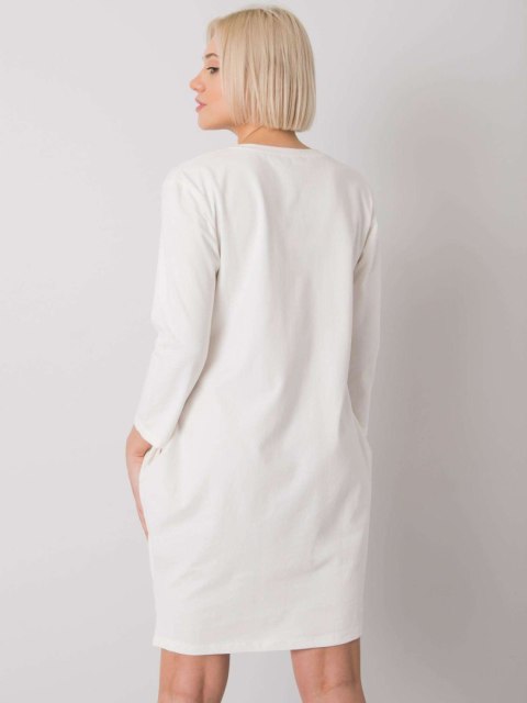 Sukienka RV-SK-6894.44P