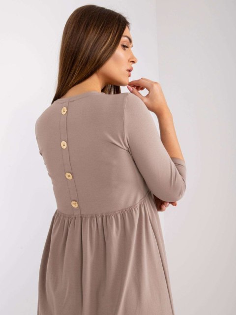 Sukienka RV-SK-7554.74P