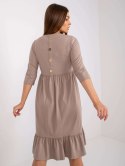 Sukienka RV-SK-7554.74P
