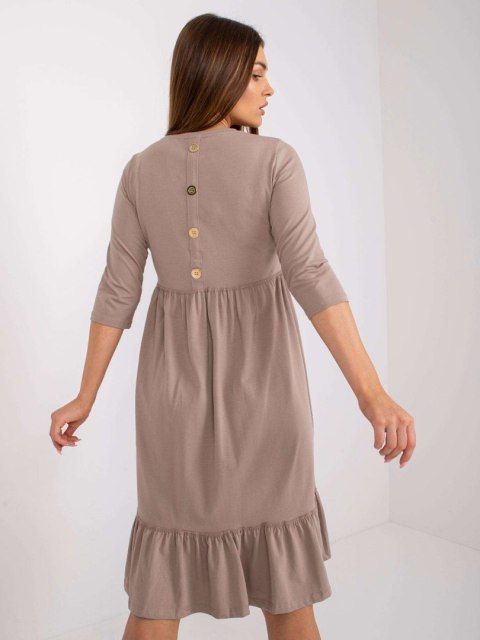 Sukienka RV-SK-7554.74P