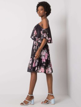 Sukienka TW-SK-BI-1100.45