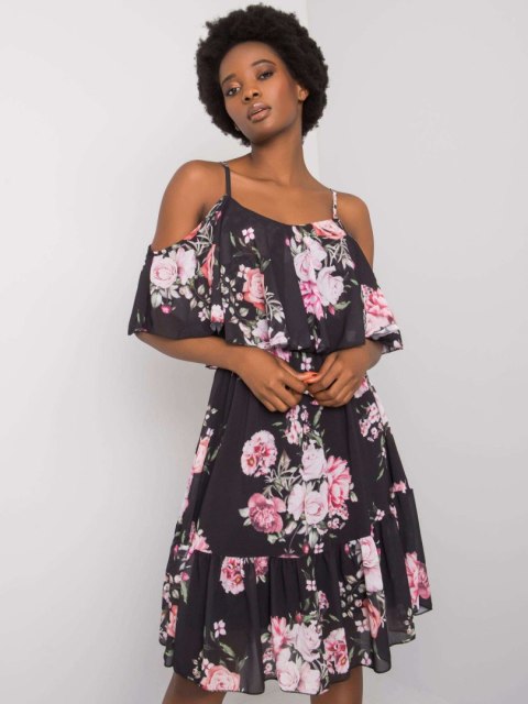 Sukienka TW-SK-BI-1100.45