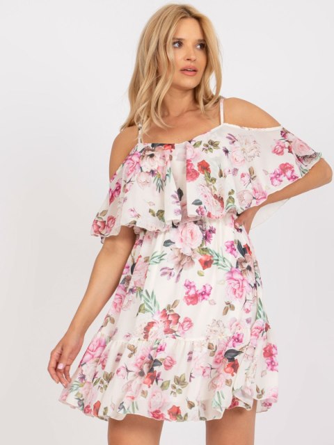 Sukienka TW-SK-BI-1100.45