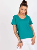 T-shirt TW-TS-1002.28X