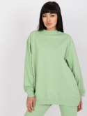 Bluza AP-BL-A-R001