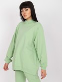 Bluza AP-BL-A-R001