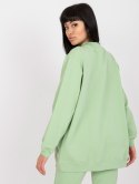 Bluza AP-BL-A-R001