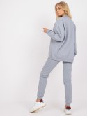 Bluza AP-BL-A-R001