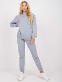 Bluza AP-BL-A-R001