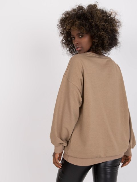 Bluza EM-BL-U536/2.00