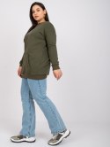 Bluza RV-BL-7124.01