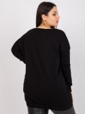 Bluza RV-BL-7124.01
