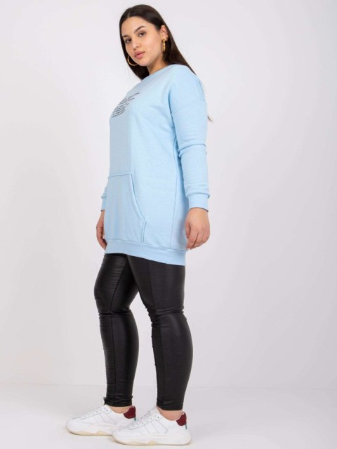 Bluza RV-BL-7124.01
