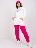 Bluza RV-BL-7124.01