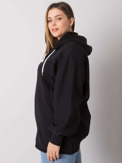 Bluza RV-BL-7282.22P