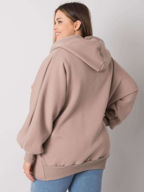 Bluza RV-BL-7282.22P