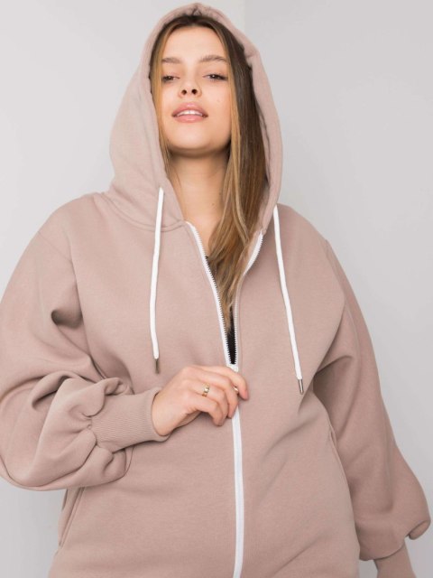 Bluza RV-BL-7282.22P