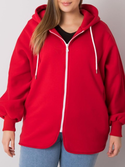 Bluza RV-BL-7282.22P