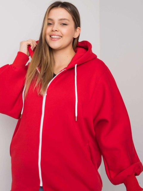 Bluza RV-BL-7282.22P