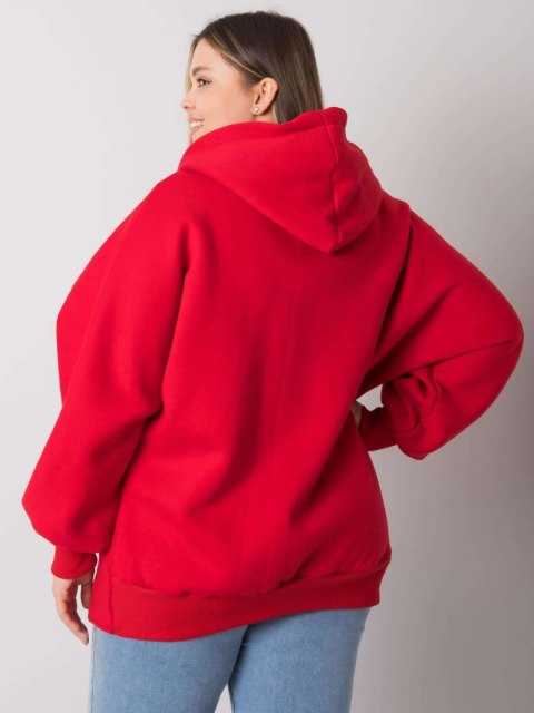 Bluza RV-BL-7282.22P