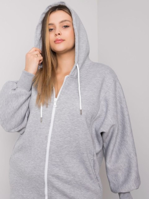 Bluza RV-BL-7282.22P