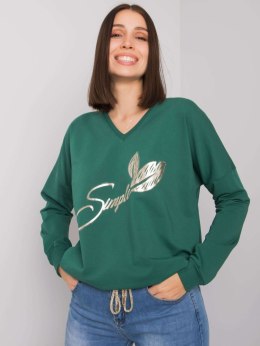 Bluzka RV-BZ-7276.77