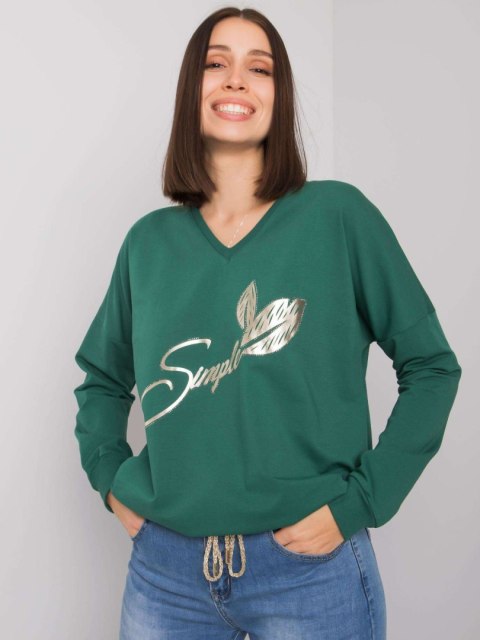 Bluzka RV-BZ-7276.77