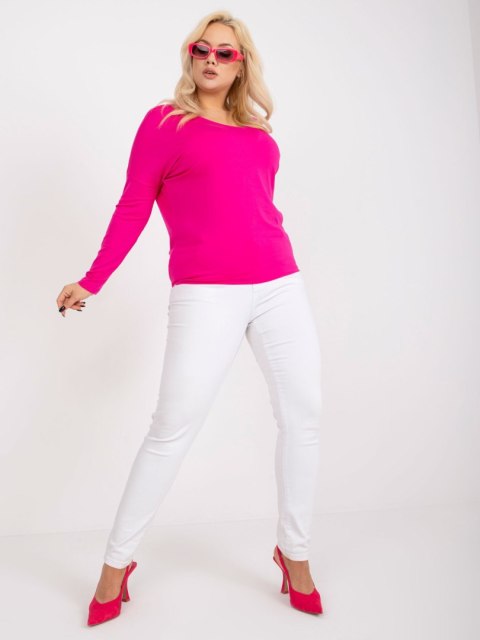 Bluzka RV-BZ-7302.23