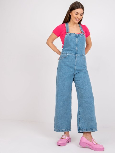 Kombinezon RO-KO-TLM-01.25