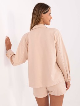 Komplet EM-KMPL-21596.88P