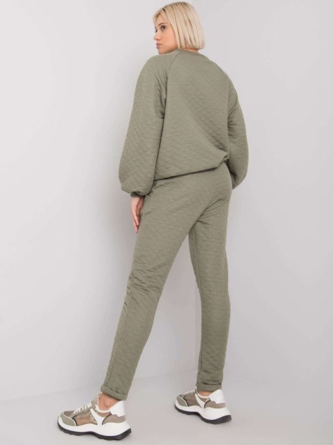 Komplet RV-KMPL-7448.28