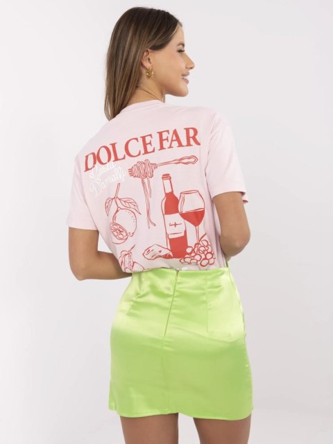 Spódnica WN-SD-1403.17