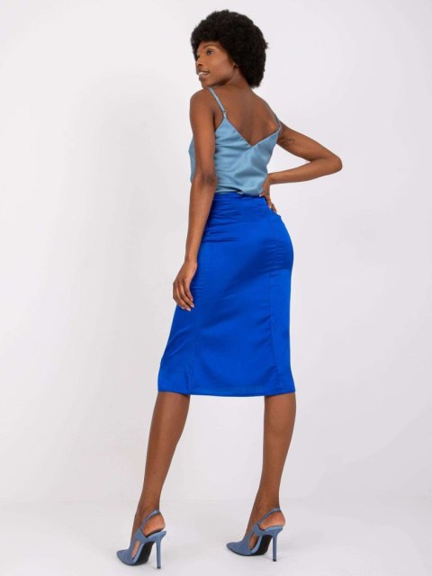 Spódnica WN-SD-1702.21