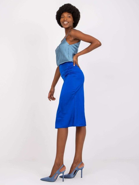 Spódnica WN-SD-1702.21