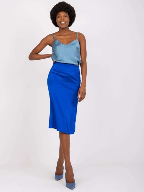 Spódnica WN-SD-1702.21