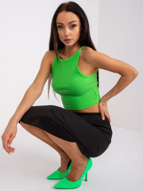 Spódnica WN-SD-1702.21