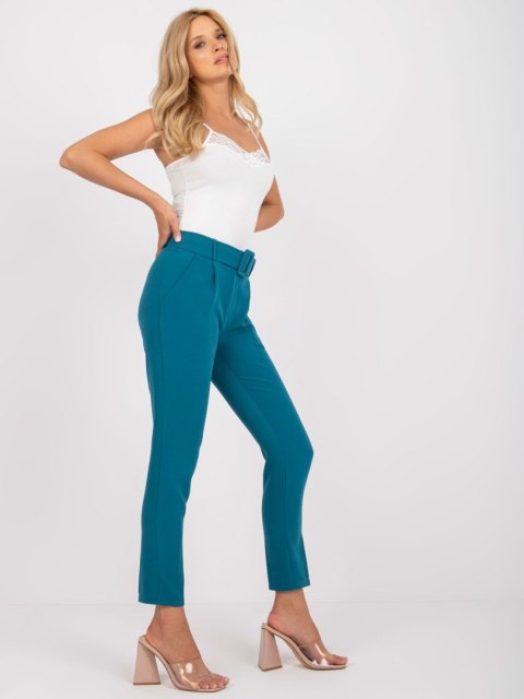 Spodnie DHJ-SP-12787.21X