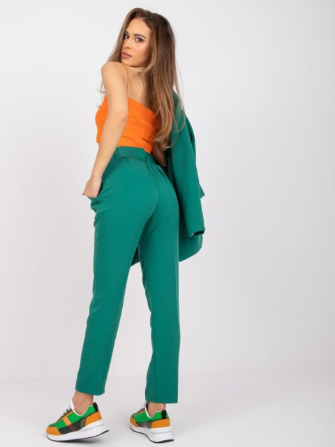 Spodnie DHJ-SP-12787.21X