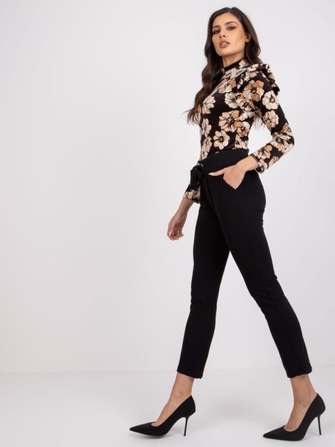 Spodnie dresowe RV-DR-7459.01X