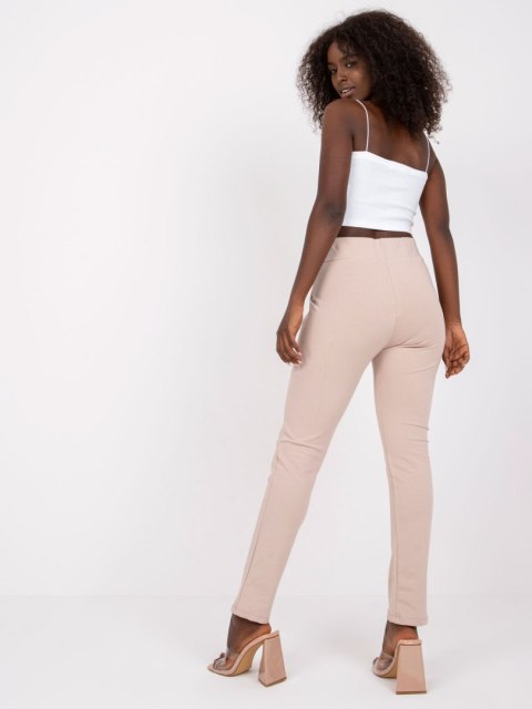 Spodnie dresowe RV-DR-7459.01X