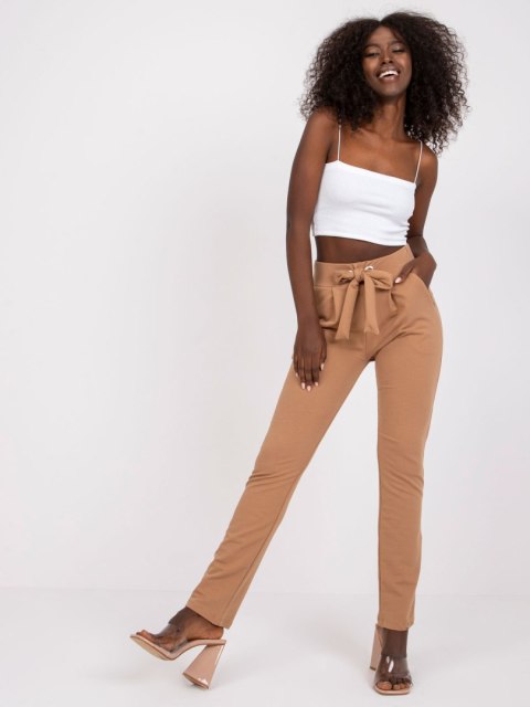 Spodnie dresowe RV-DR-7459.01X