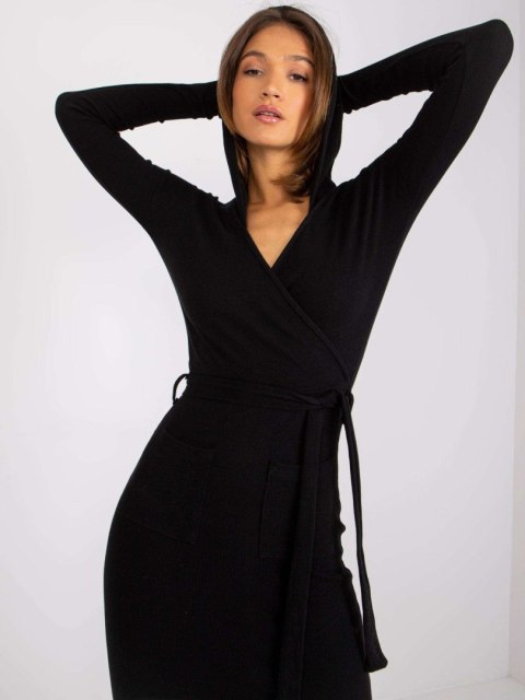 Sukienka EM-SK-709.24X