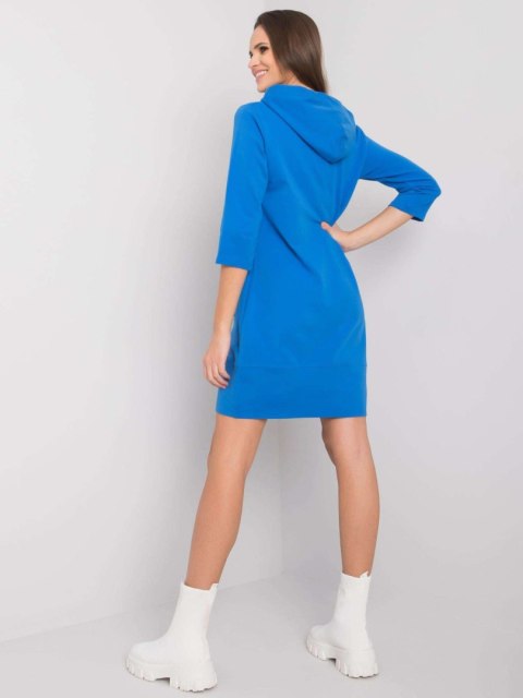 Sukienka RV-SK-6954.64P