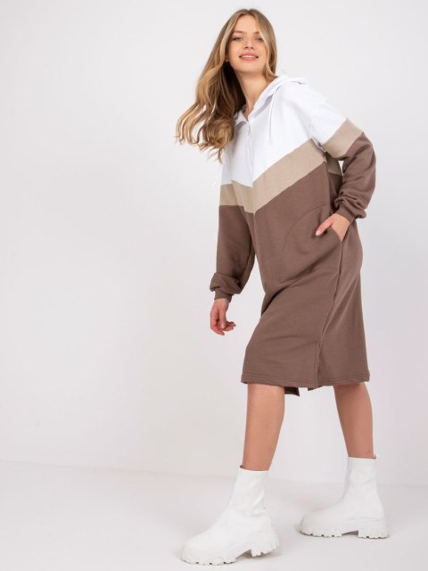 Sukienka RV-SK-7462.00